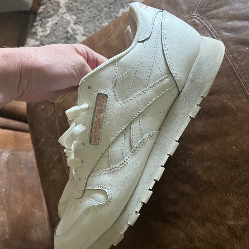 Reebok Classics - image 8